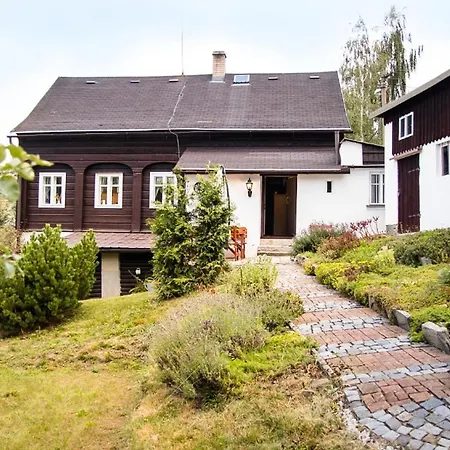 Tulipanka